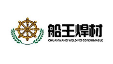 合作(zuò)夥伴