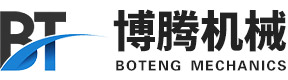 宜興市凱樂機械設備有限公司